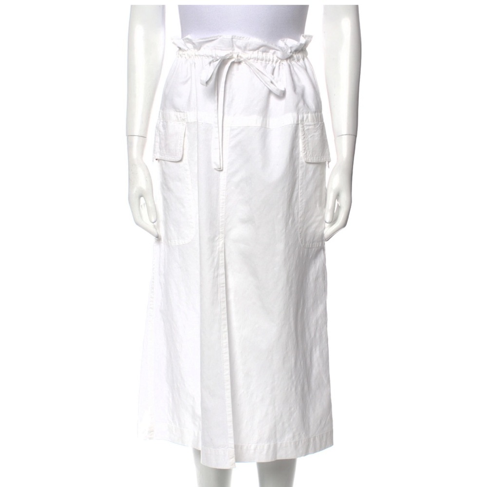 ALC Skirt